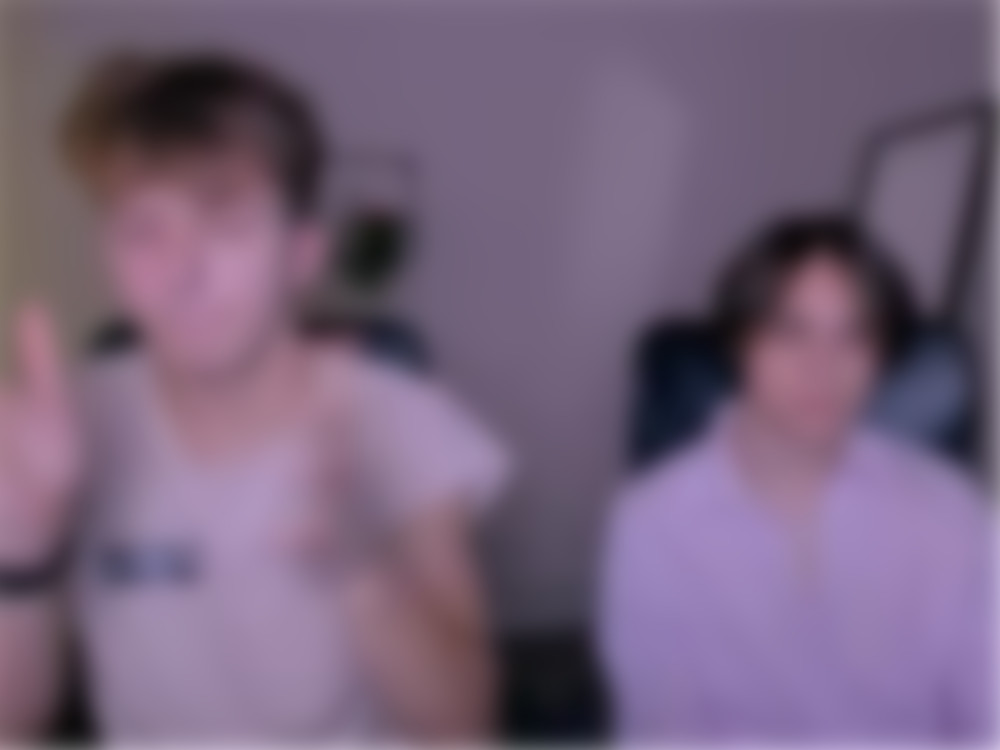 видео 0013393