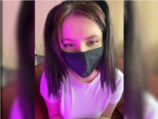 домашнее видео 494.jpg