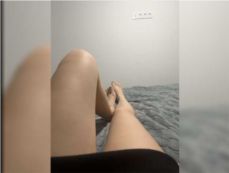 домашнее видео 686.jpg